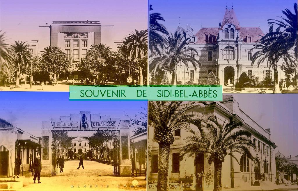 Sidi-bel-abbes 537- Souvenir.jpg